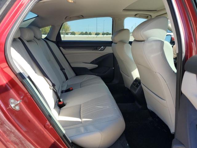 2018 HONDA ACCORD TOU - 1HGCV1F97JA216144