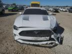 Lot #3024523368 2020 FORD MUSTANG