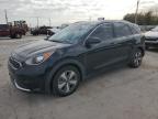 2017 KIA NIRO FE - KNDCB3LC9H5073039
