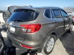 Lot #3009247049 2018 BUICK ENVISION E