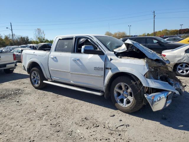 Vin: 1c6rr7nm6fs525523, lot: 77587654, ram 1500 laramie 20154