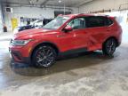 2023 VOLKSWAGEN TIGUAN SE - 3VV2B7AX2PM084189