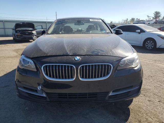 VIN WBA5A7C53ED618297 2014 BMW 5 Series, 528 XI no.5