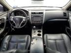 Lot #3023828878 2015 NISSAN ALTIMA