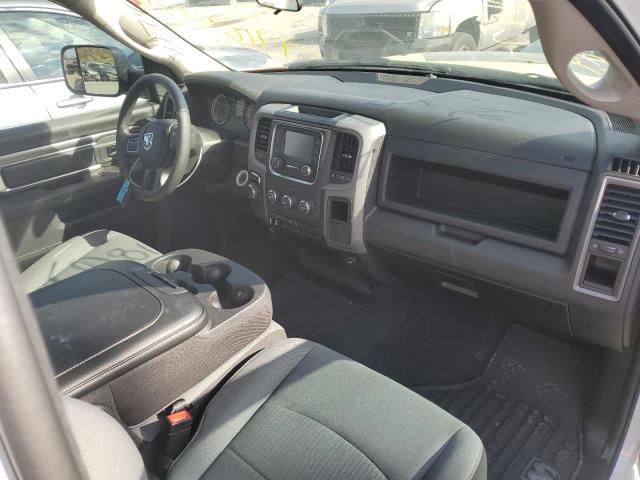 2023 RAM 1500 CLASS - 3C6JR6DG0PG674747