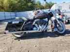 2011 HARLEY-DAVIDSON FLHR - 1HD1FB413BB603984