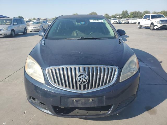 VIN 1G4PP5SK9F4137215 2015 Buick Verano no.5