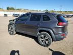 JEEP CHEROKEE T photo