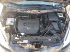 MAZDA 5 photo