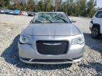 CHRYSLER 300 LIMITE photo