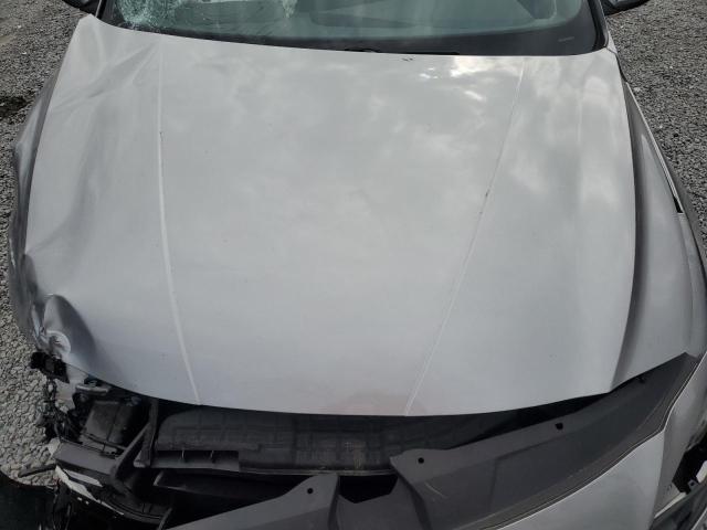 2022 HYUNDAI ELANTRA SE - 5NPLM4AGXNH067414