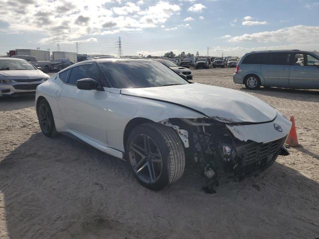 2023 NISSAN Z SPORT JN1BZ4AH8PM311031