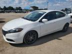 DODGE DART SXT S photo