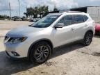 NISSAN ROGUE S photo