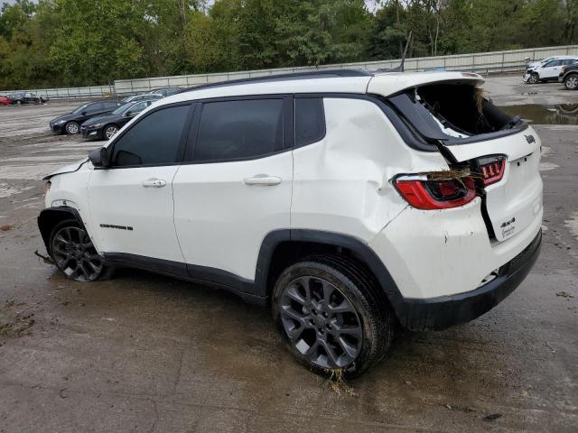 2021 JEEP COMPASS 80 3C4NJDEB3MT593396