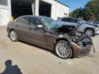 Lot #2957476422 2013 BMW 328 I