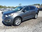 2015 FORD EDGE SEL - 2FMTK3J90FBB94652