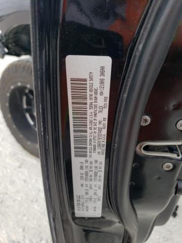 2015 RAM 1500 ST - 1C6RR7KT5FS574692