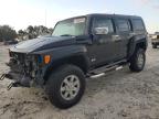 HUMMER H3 photo