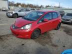 HONDA FIT photo