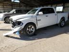 2017 RAM 1500 LARAM - 1C6RR6NG3HS791279