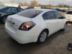 NISSAN ALTIMA BAS photo