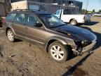 SUBARU OUTBACK 2. photo