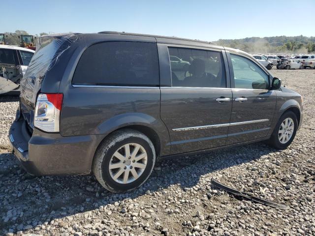 VIN 2C4RC1BG3GR302753 2016 Chrysler Town and Countr... no.3