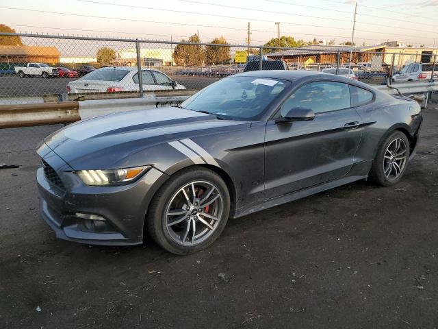 Vin: 1fa6p8th8f5363301, lot: 75266024, ford all models 2015 img_1