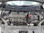 NISSAN SENTRA S photo