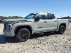 2024 TOYOTA TUNDRA CRE - 5TFWC5DBXRX070894