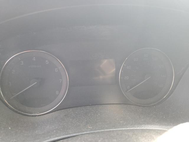 2015 HYUNDAI GENESIS 3. - KMHGN4JE8FU078105