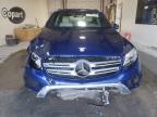 MERCEDES-BENZ GLC 300 photo