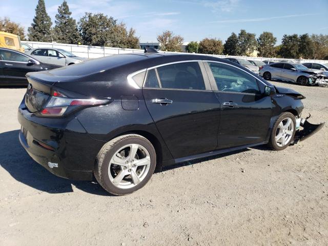 VIN 1G1RC6S54HU126921 2017 Chevrolet Volt, LT no.3