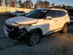 2021 KIA SELTOS SX - KNDETCA24M7157302