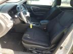 NISSAN ALTIMA 2.5 photo