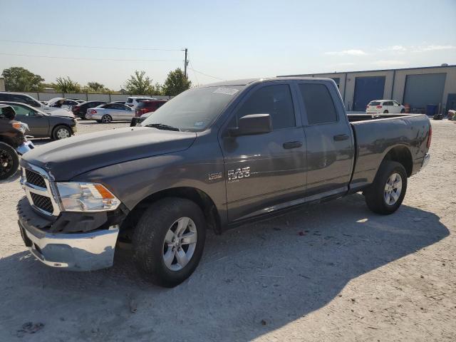 2020 RAM 1500 CLASSIC TRADESMAN 2020