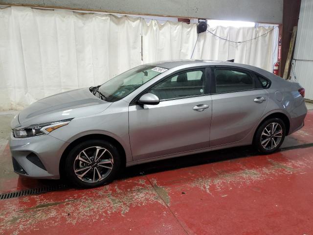 2024 KIA FORTE LX #2993640468