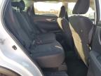 NISSAN ROGUE S photo