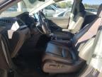 HONDA ODYSSEY EX photo