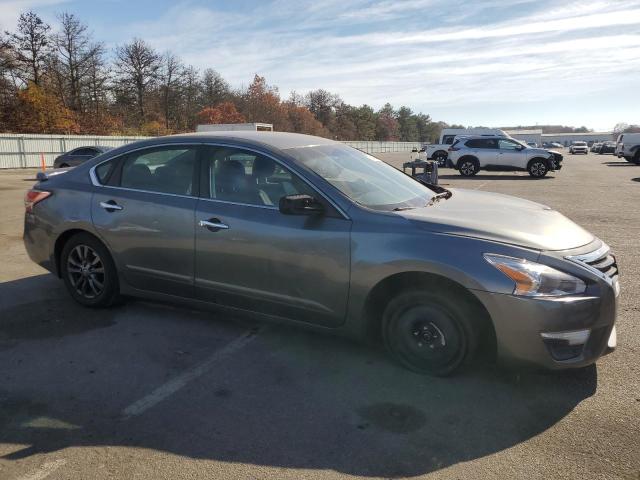 2015 NISSAN ALTIMA 2.5 - 1N4AL3AP8FC420059