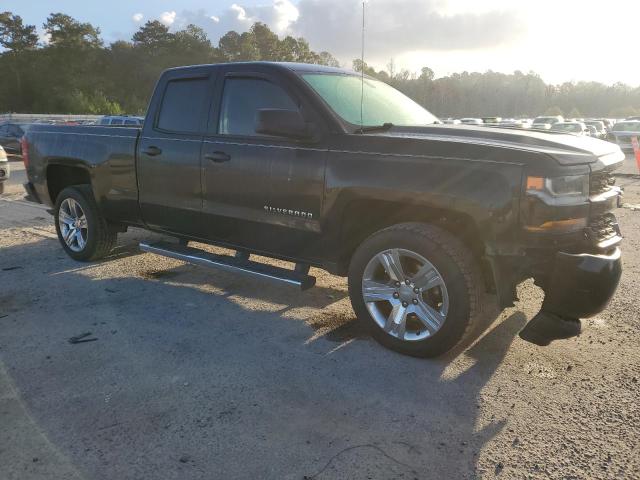 2016 CHEVROLET SILVERADO - 1GCRCPEH1GZ369056