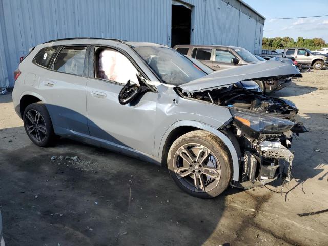 2024 BMW X1 M35I - WBX13EF00R5Y13485