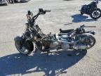 Lot #3257117259 2009 SUZUKI AN650 A