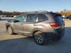 SUBARU FORESTER P photo