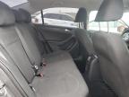 Lot #3027001764 2013 VOLKSWAGEN JETTA BASE