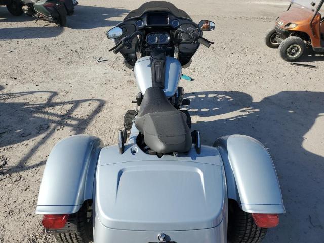 2024 HARLEY-DAVIDSON FLTRT 1HD1MFP16RB856252