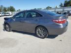 TOYOTA CAMRY LE photo