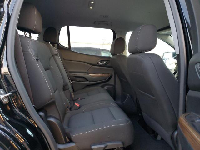 2023 GMC ACADIA SLE - 1GKKNKL4XPZ219188