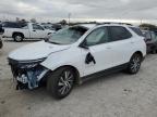 2024 CHEVROLET EQUINOX LT - 3GNAXUEG9RL231287